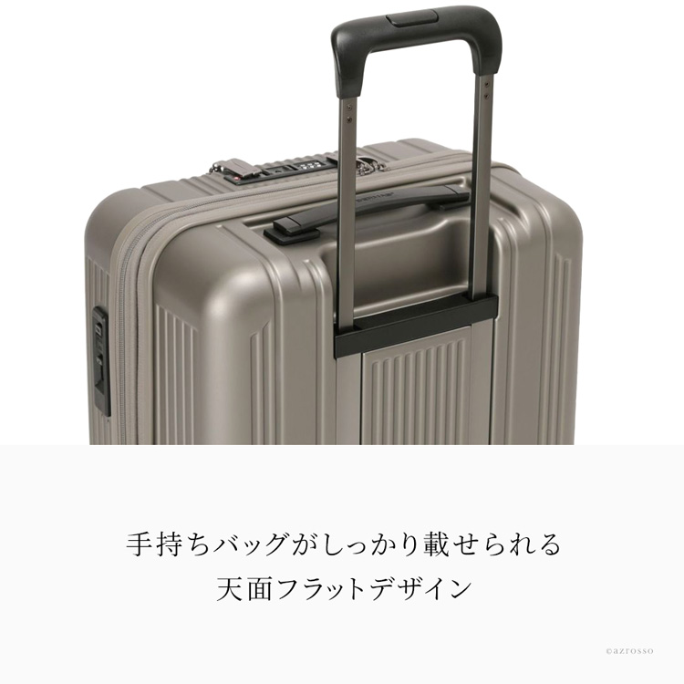商品画像8