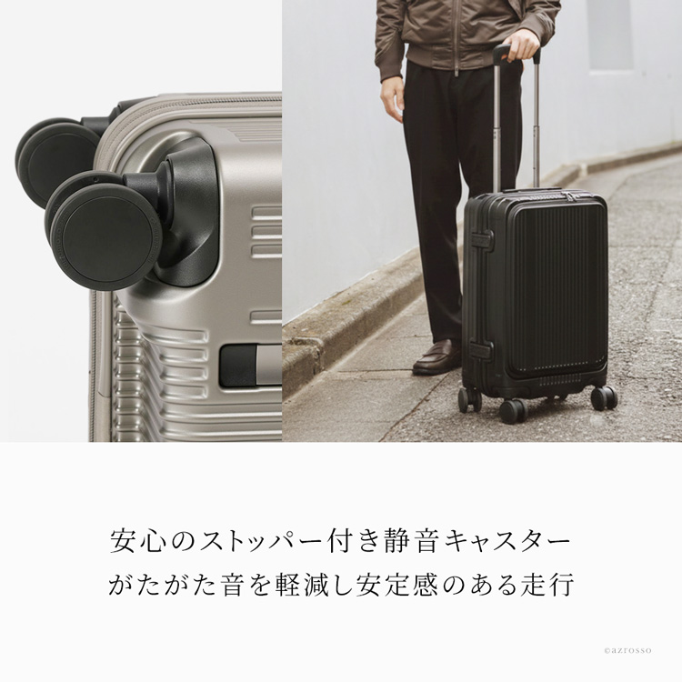 商品画像9