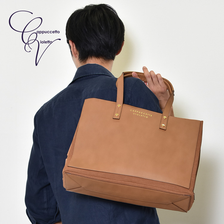 良品 バーバリー ヴィンテージ ビジネス トートバッグ 鞄 レディース メンズ 良品 バーバリー ヴィンテージ ビジネス トートバッグ 鞄 レディース