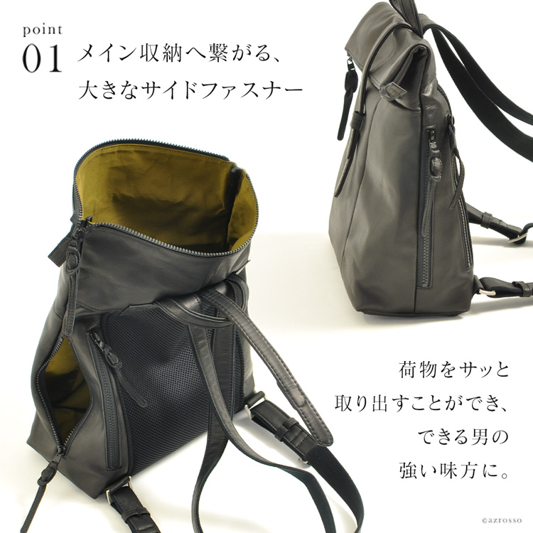 楽天市場】リリー LILY バッグ レッセフェール Laisser Faire