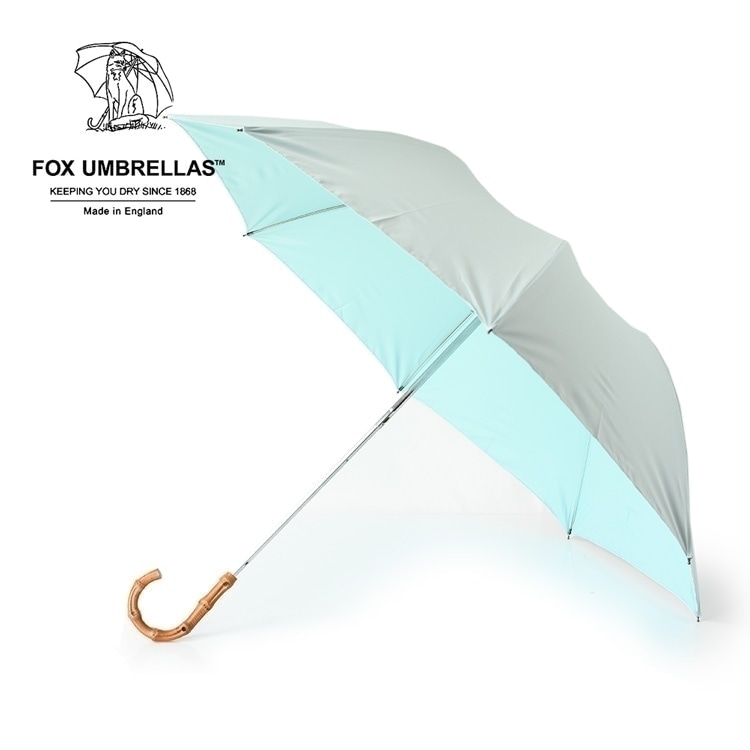 20％OFF】FOX UMBRELLAS（フォックスアンブレラ） ワンギー