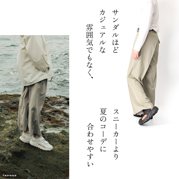 商品画像10