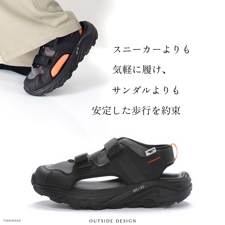 商品画像11