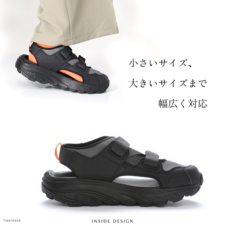 商品画像12