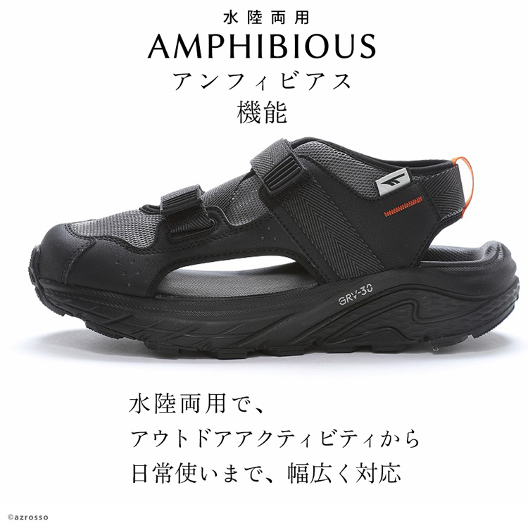 商品画像2