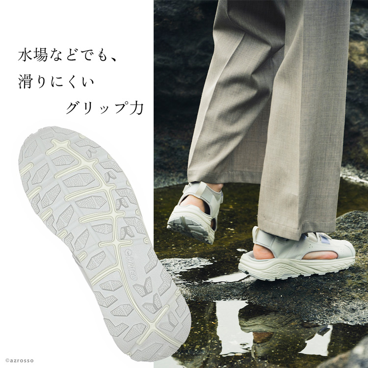 商品画像3
