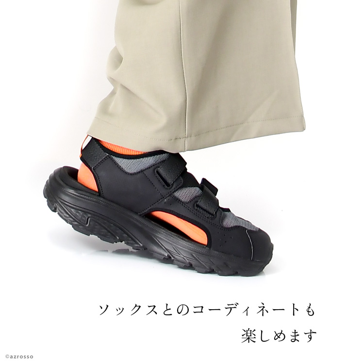 商品画像6