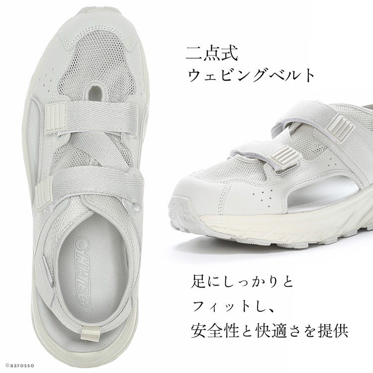 商品画像7