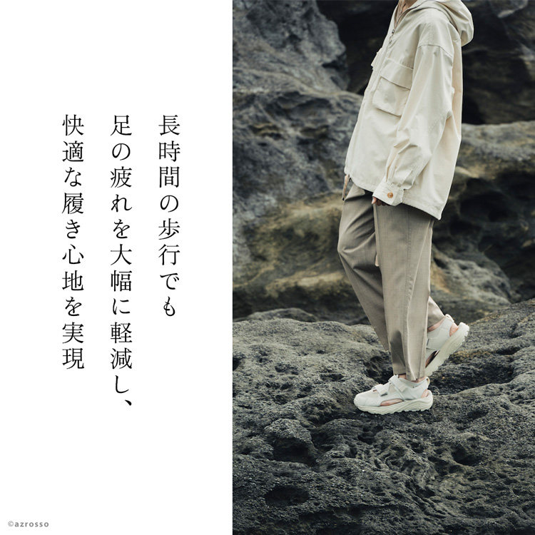 商品画像9