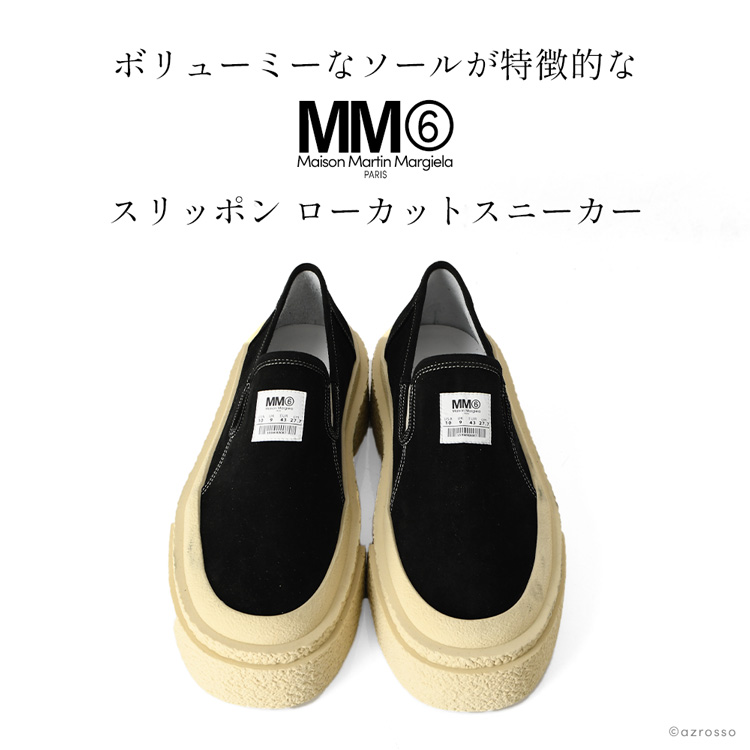 mm6s59wr0087p5246_2.jpg