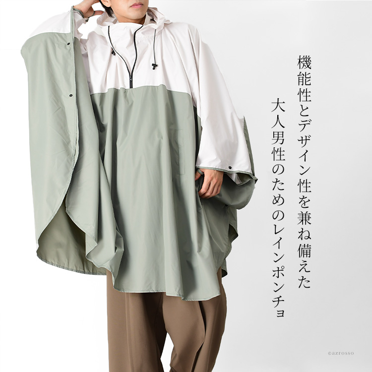 詳細画像2