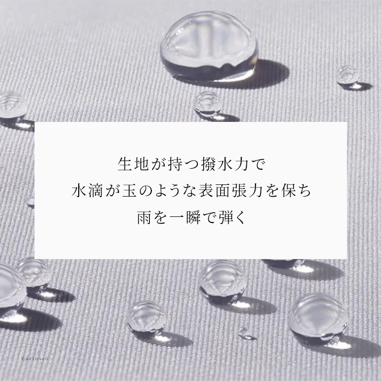 詳細画像3