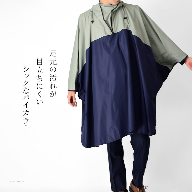 詳細画像5