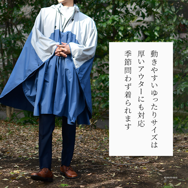 詳細画像6