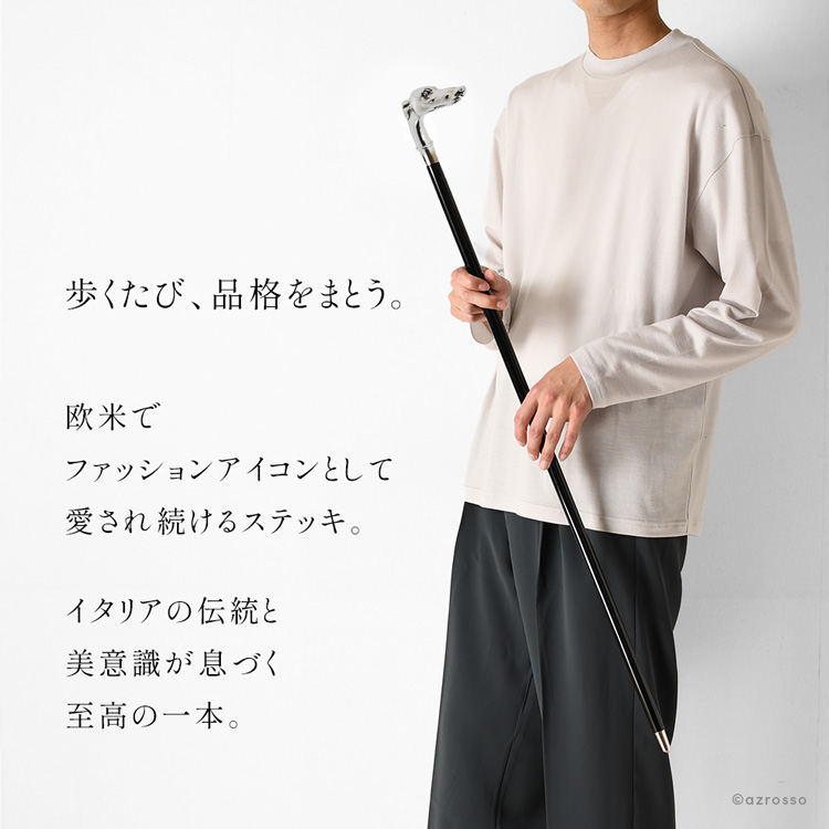 商品画像2