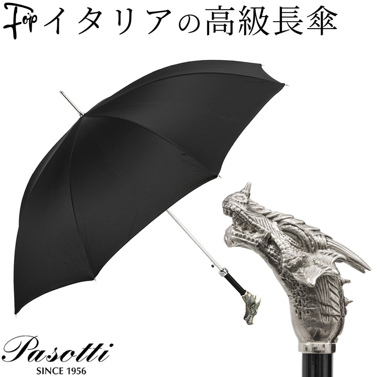 フォップヴィーバ メンズファッション - PASOTTI パソッティ｜Yahoo