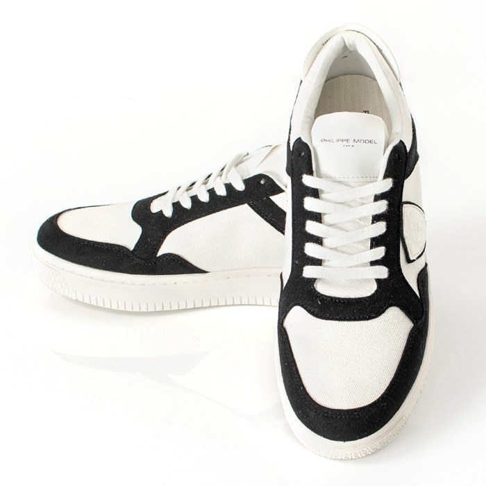 PHILIPPE MODEL（フィリップモデル） lyon 41 42 43 44 メンズ