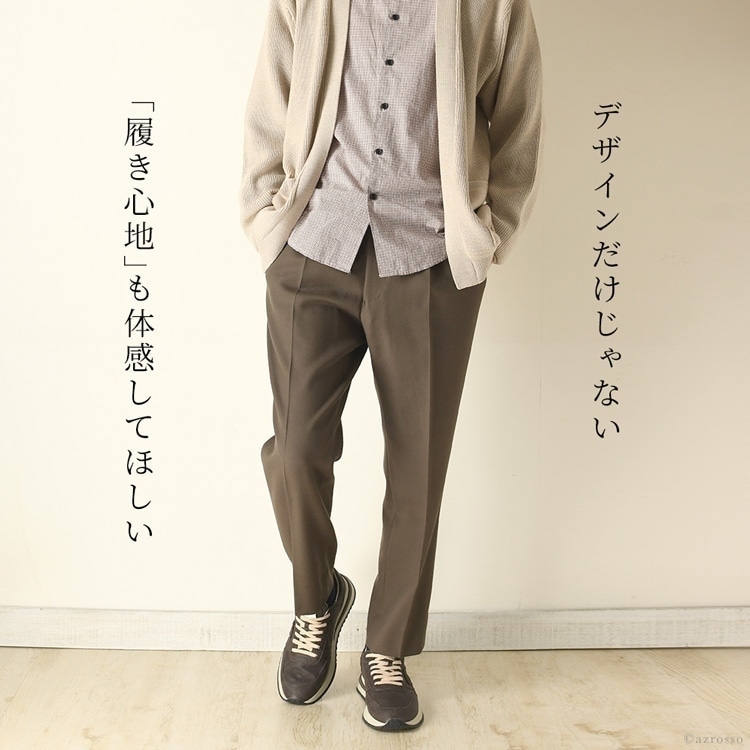 PHILIPPE MODEL（フィリップモデル） イタリア製 スニーカー メンズ
