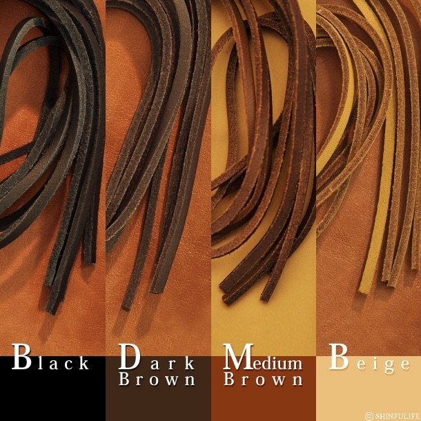 カラー:ブラック