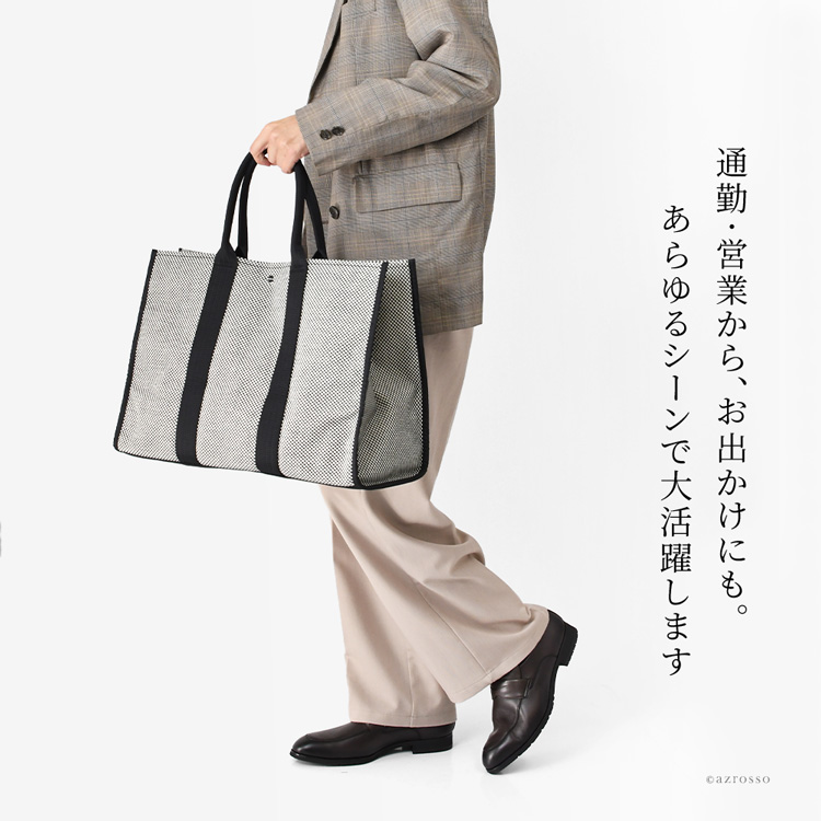 詳細画像11