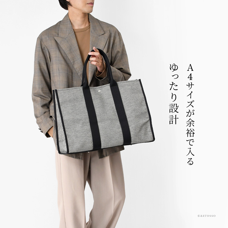 詳細画像6