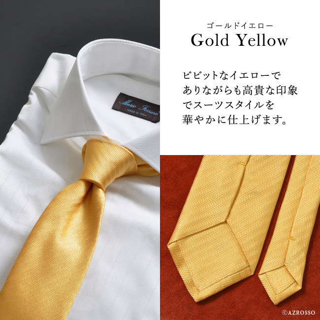 ターンブル＆アッサー（TURNBULL&ASSER） シルク ネクタイ ビジネス