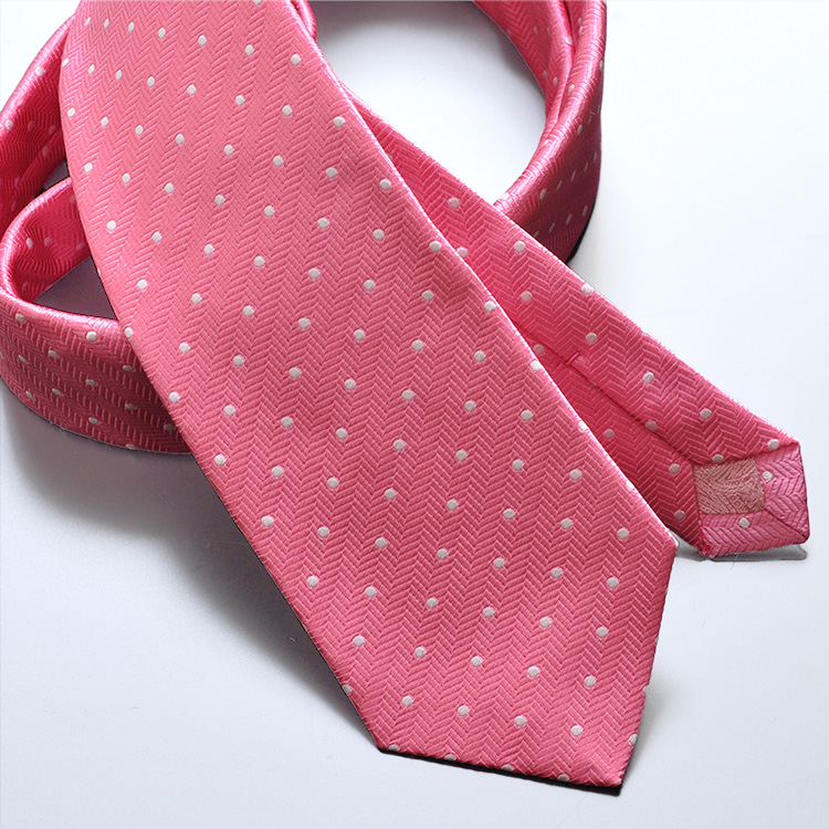 【美品】ターンブル＆アッサー　ネイビーソリッドタイ ターンブル＆アッサー（TURNBULL&ASSER） シルク ネクタイ おしゃれ