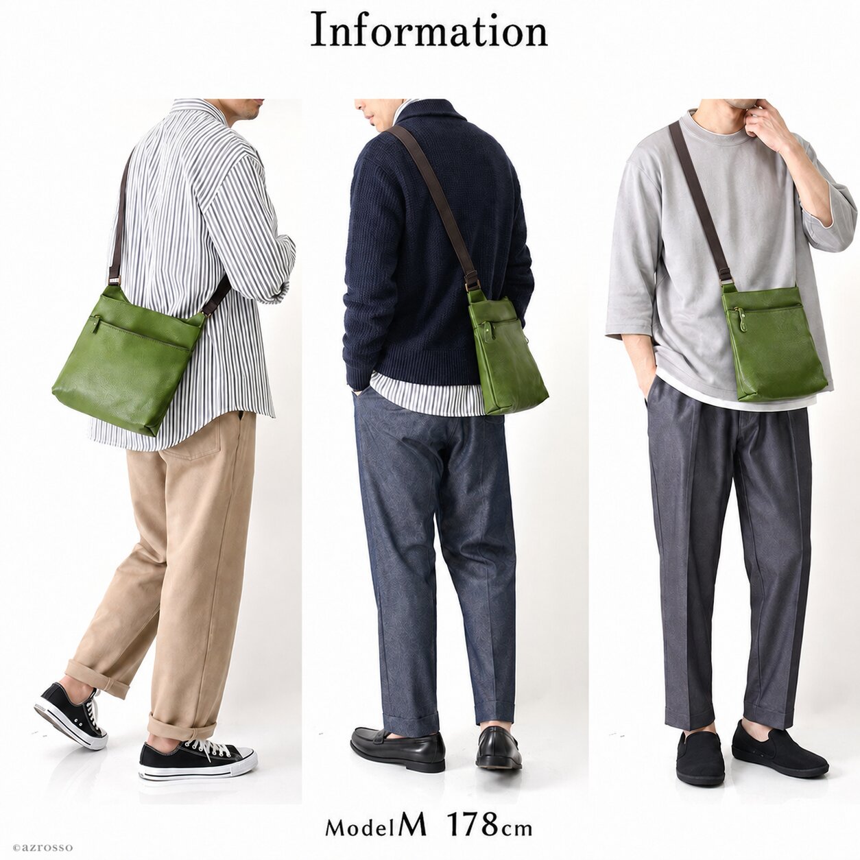商品画像13