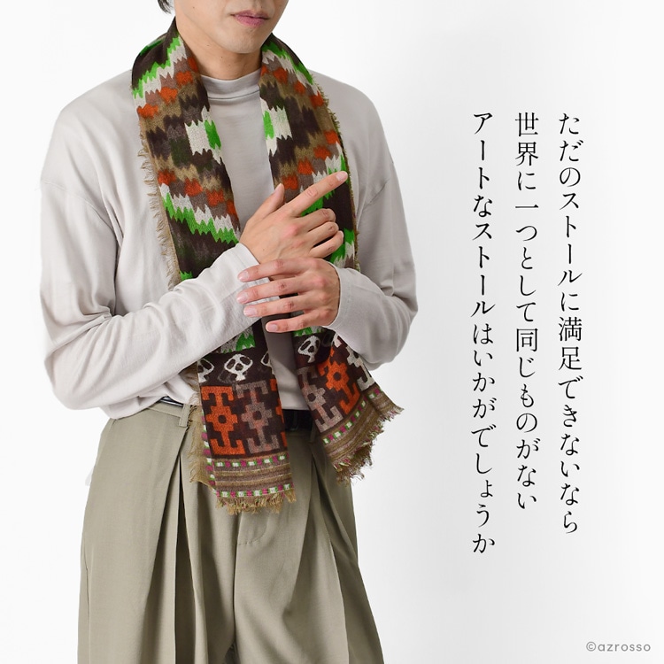 楽天市場】30 cm幅カット販売 ＜栃木レザー・クラシックヌメ
