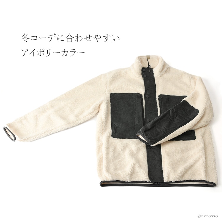 UGG Australia（アグオーストラリア） アグ フリース 人気 ブランド