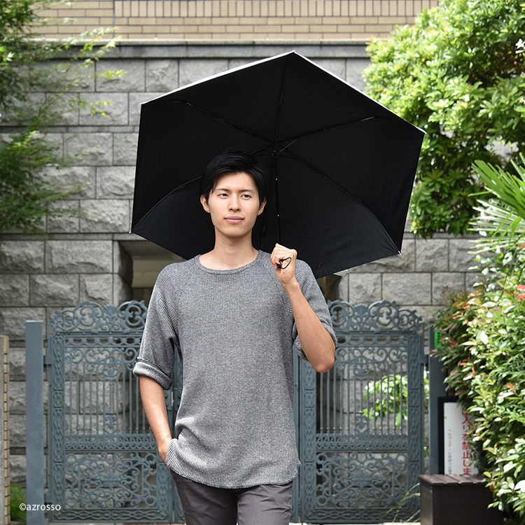 折りたたみ傘 メンズ 定年 退職 晴雨兼用 おすすめ 人気 大きい 丈夫 折りたたみ傘 メンズ 定年 退職 晴雨兼用 おすすめ 人気 大きい 丈夫