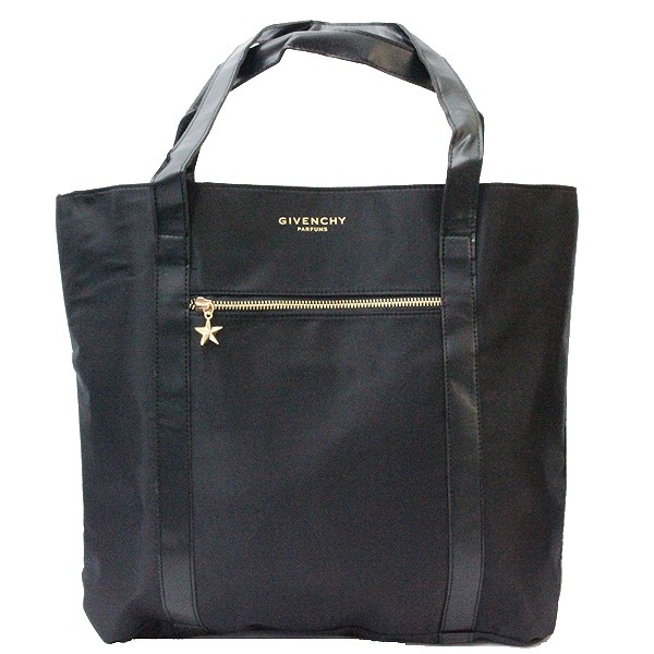 ジバンシー トートバッグ GIVENCHY カジュアルバッグ ジバンシィ