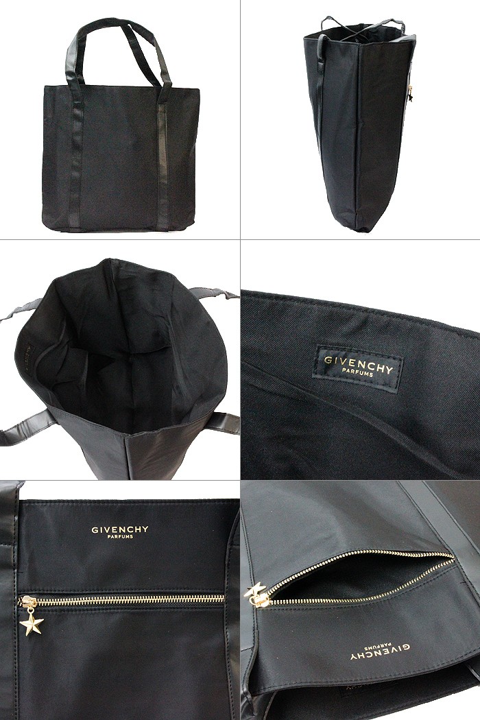 ジバンシー トートバッグ GIVENCHY カジュアルバッグ ジバンシィ