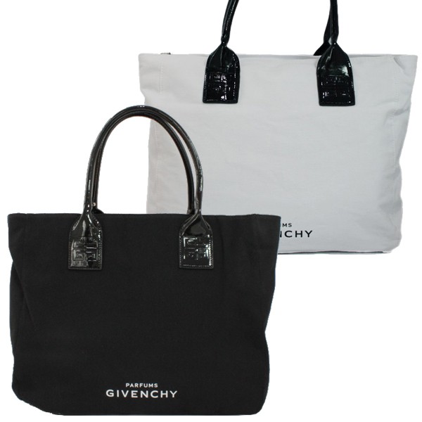 出演者 リー 貢献する ジバンシー の バッグ Dreambabys Jp