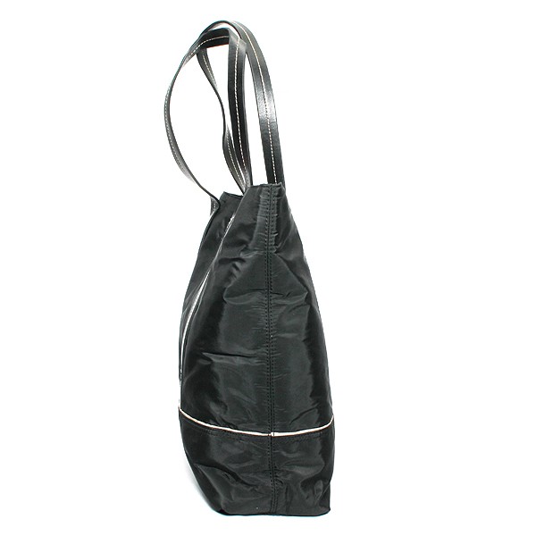 ジバンシー バッグ GIVENCHY トートバッグ ジバンシィ ノベルティ