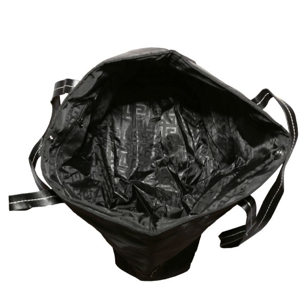 ジバンシー バッグ GIVENCHY トートバッグ ジバンシィ ノベルティ