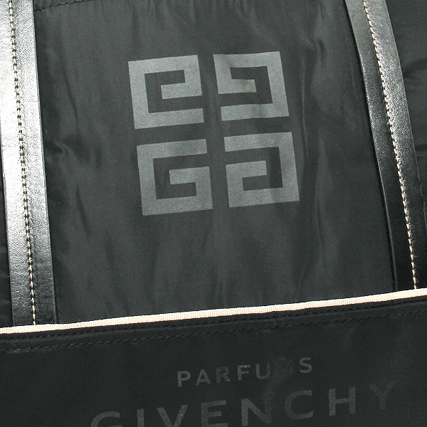 ジバンシー バッグ GIVENCHY トートバッグ ジバンシィ ノベルティ