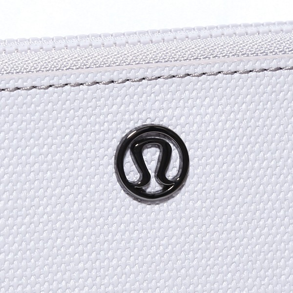 ルルレモン ポーチ lululemon 小物入れ トレーニング用品 カード