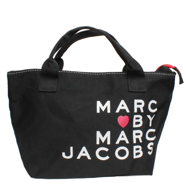 マークバイ マークジェイコブス ミニバッグ MARC BY MARC JACOBS