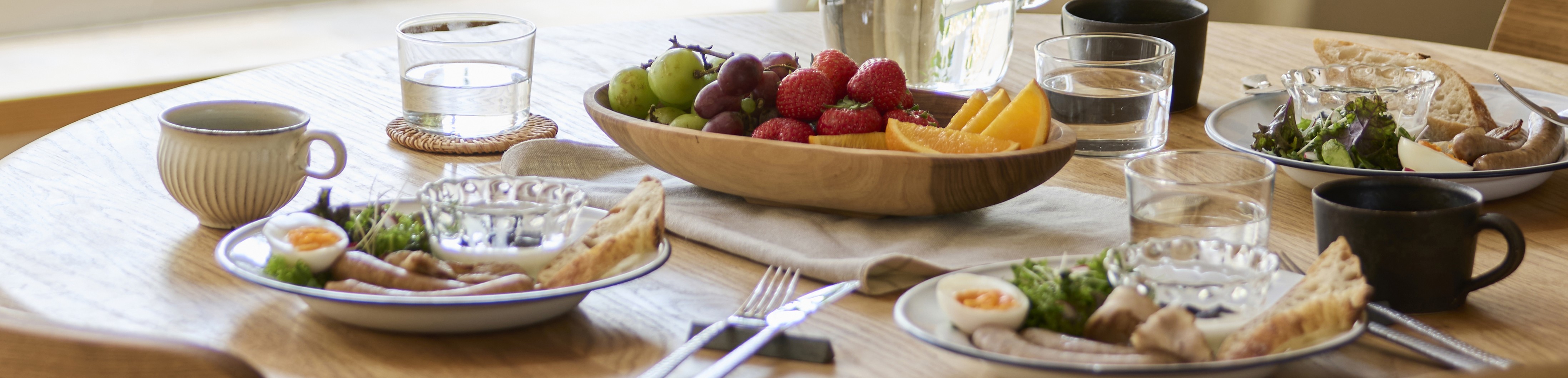 FOR365 仙台勝山館 Yahoo!店 ヘッダー画像