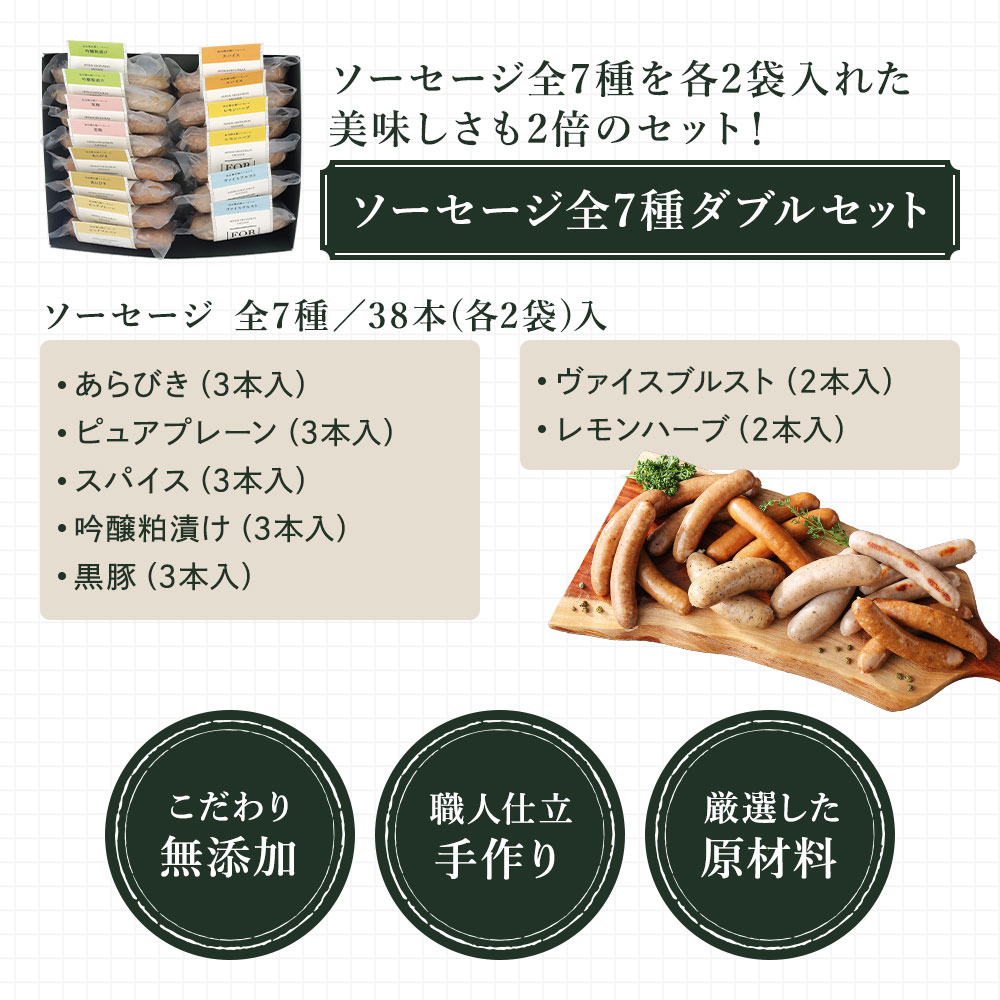 ギフト_set02w詳細