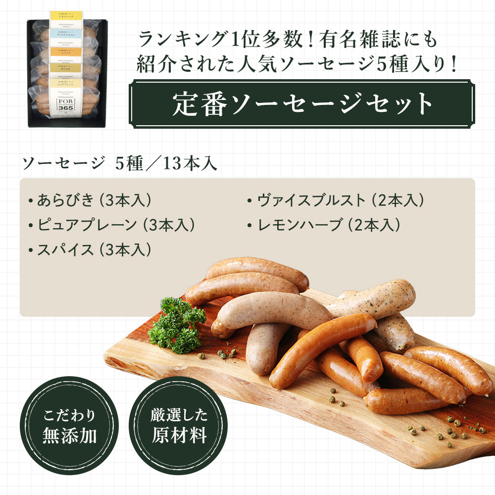 ギフト_set05詳細