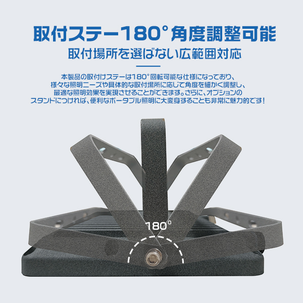 K☆010 シャープ ドラム式洗濯機 ES-H10B-WL 設置オプション無料