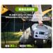 ポータブル電源576Wh 180000mAh AC710W 大容量 リン酸鉄 バックアップ電源 急速充電 小型 軽量 停電対策 防災グッズ キャンプ 車中泊 PL保険 5年保証 関連画像5