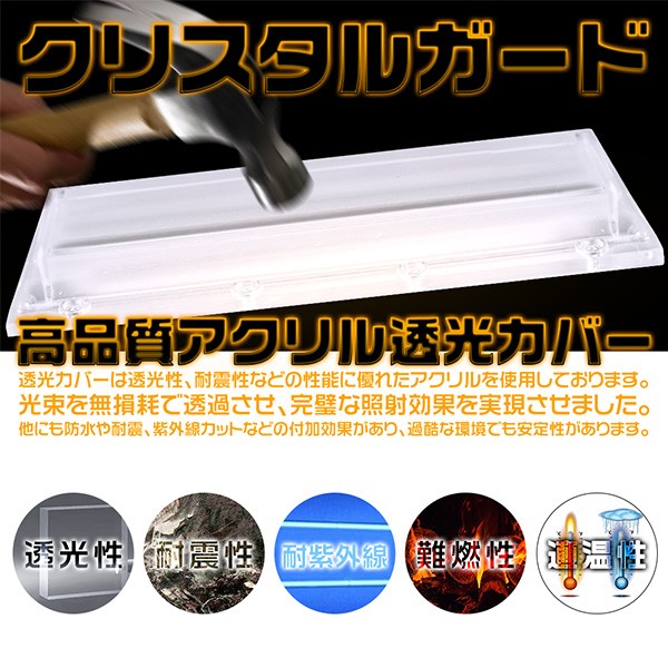 led投光器 200W 投光器 led 屋外 防水 3200W相当 32000LM led照明器具 角度調整機能あり 屋外作業 IP67 昼光色(6000K) ノイズ対策 2年保証 1個a 関連画像5