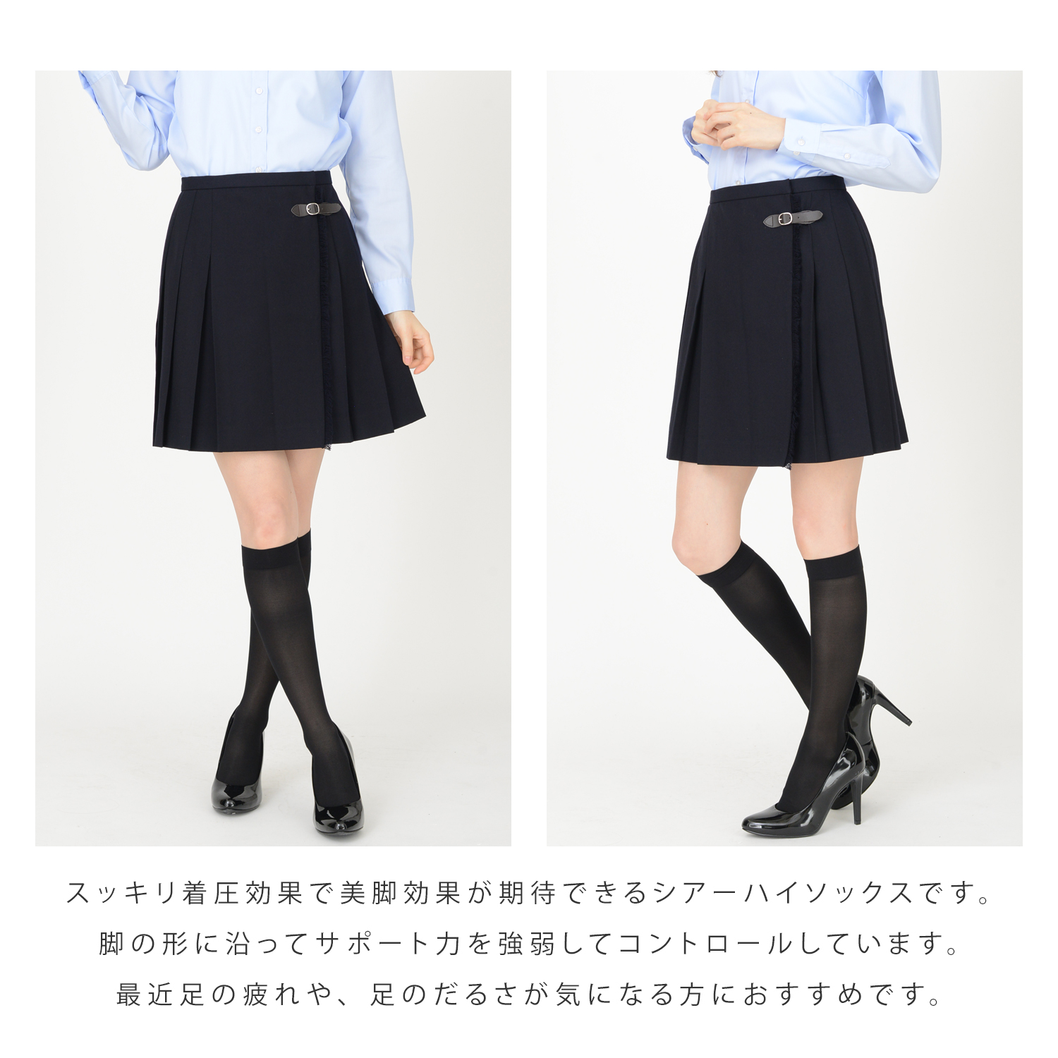 ✯ⒿⓐⓎⓃⓔ✯ HiClass伸縮起毛5ｘ3ｍｍBZセミドライオーダー料込 ✯ⒿⓐⓎⓃⓔ✯様専用 HiClass伸縮起毛5x3mmBZセミドライ
