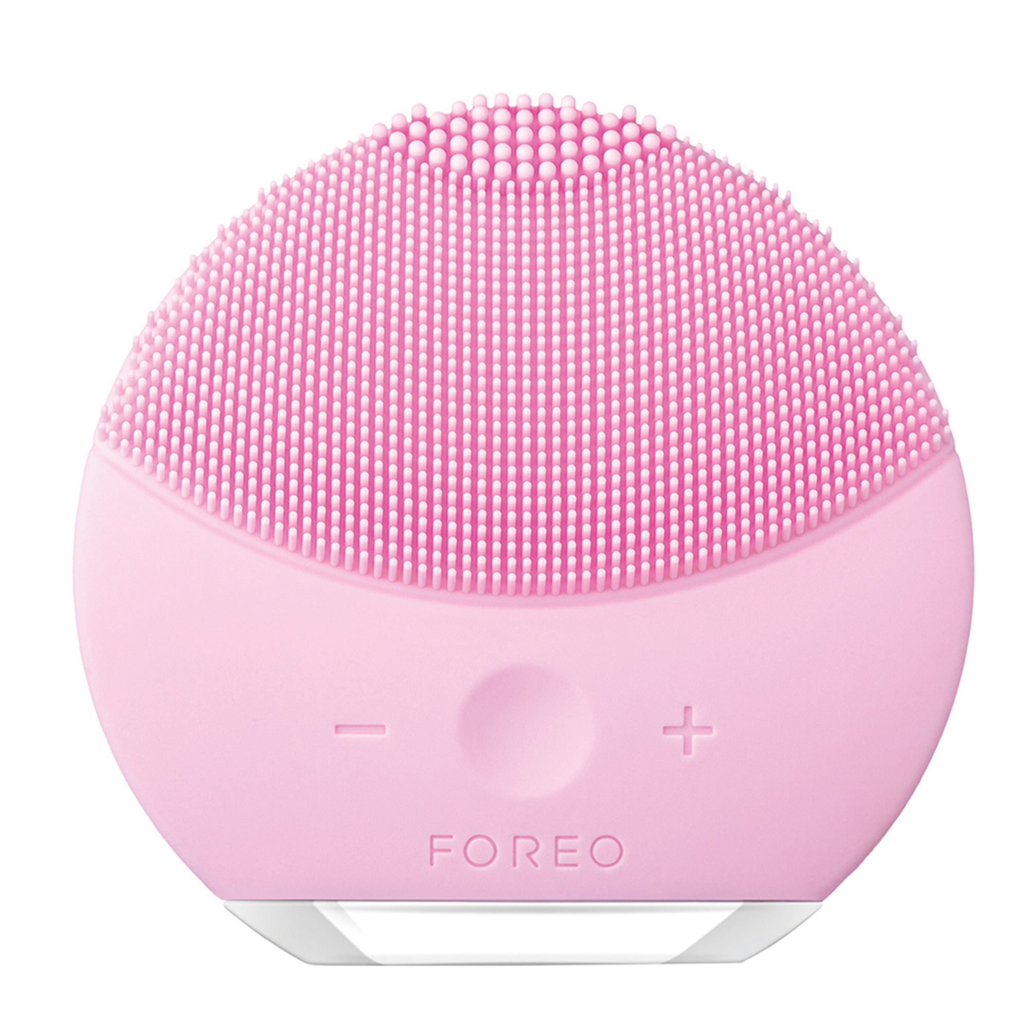 フォレオ LUNA mini 2 電動洗顔ブラシ FOREO ルナミニ 2 FOREO公式 洗顔ブラシ :F3340:FOREO公式オンラインショップ  - 通販 - Yahoo!ショッピング