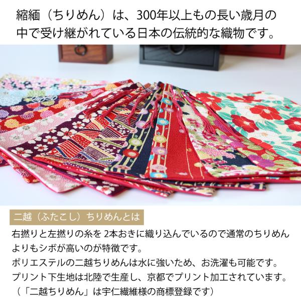 ポイント5倍 母の日 ギフト 花以外 鏡 卓上 化粧台 コンパクト ポイント5倍 母の日 ギフト 花以外 鏡 卓上 化粧台 コンパクト