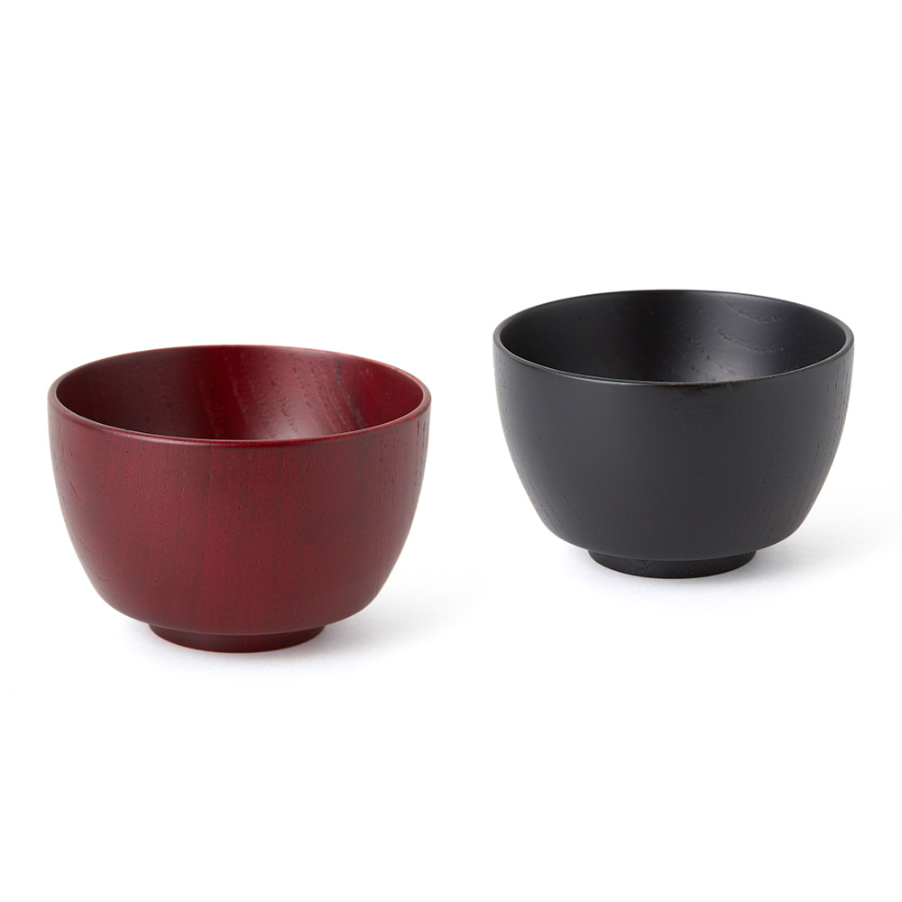 グリップボール 単品
