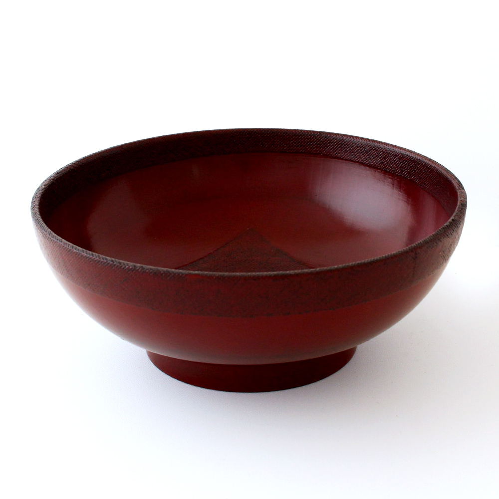 どんぶり 食洗機対応 木製 軽量 軽い 丼 丼ぶり 麺鉢 漆塗り 漆器 食器